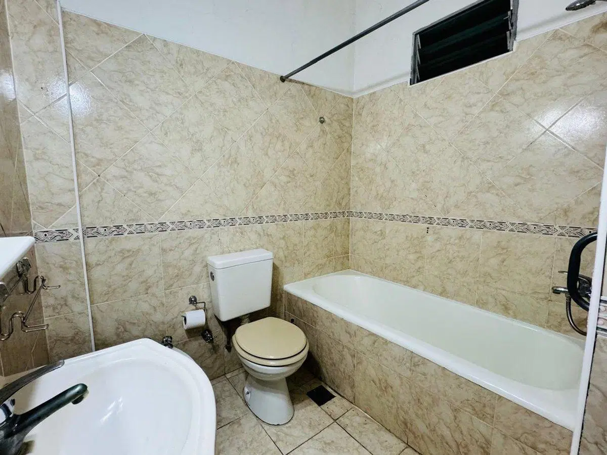 VENTA DEPARTAMENTO TRES AMBIENTES CABA. FINANCIA 3