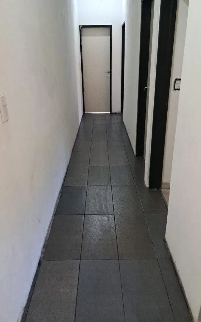 VENTA CASA 3 AMBIENTES-ALEJANDRO KORN-CON COCHERA 4