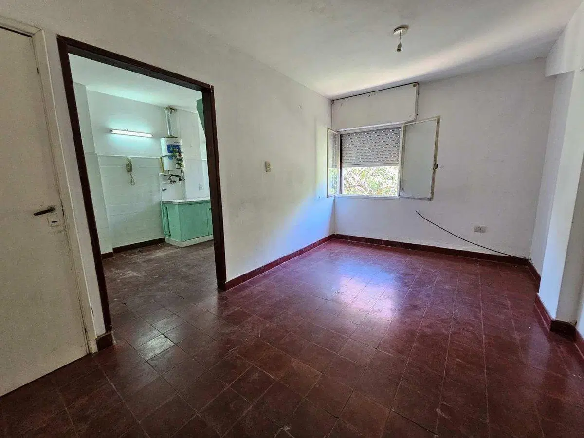 VENTA DEPARTAMENTO 3 AMBIENTES VILLA TESEI VERGARA 3