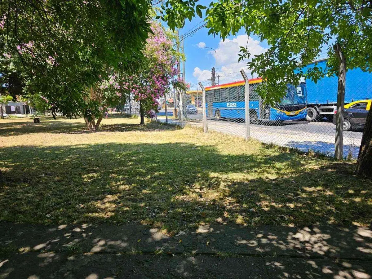 VENTA DEPARTAMENTO 3 AMBIENTES VILLA TESEI VERGARA 2