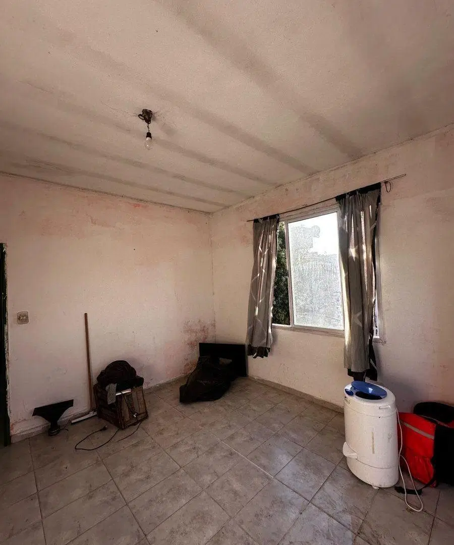 VENTA CASA 4 AMBIENTES EN MERLO 4