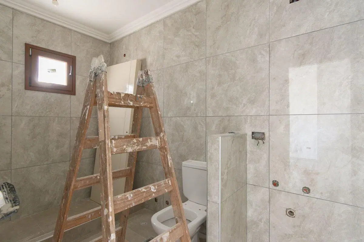 CASA EN VENTA EN BARRIO CERRADO ITUZAINGO FINANCIA 8