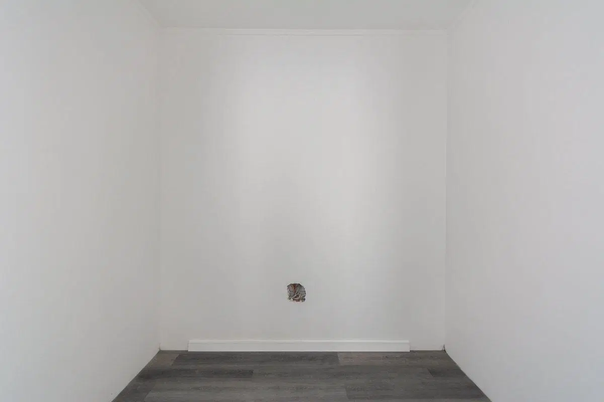 CASA EN VENTA EN BARRIO CERRADO ITUZAINGO FINANCIA 3