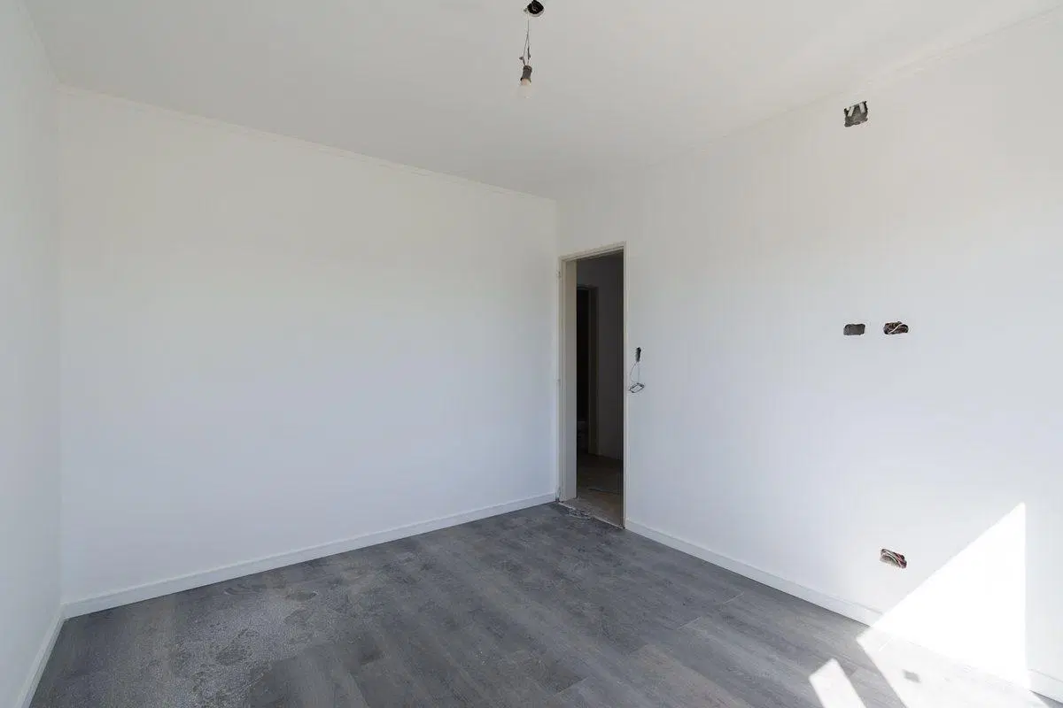 CASA EN VENTA EN BARRIO CERRADO ITUZAINGO FINANCIA 4