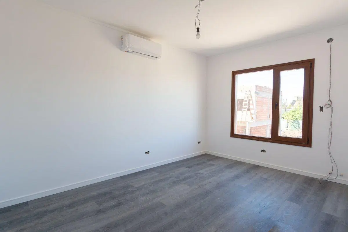 CASA EN VENTA EN BARRIO CERRADO ITUZAINGO FINANCIA 5