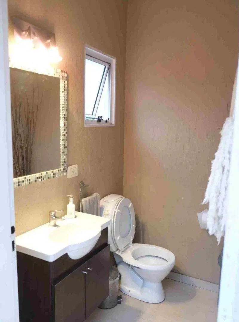 VENTA CASA 4 AMBIENTES  VILLA UDAONDO ITUZAINGO 5