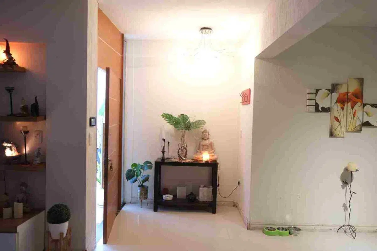 VENTA CASA 4 AMBIENTES  VILLA UDAONDO ITUZAINGO 3