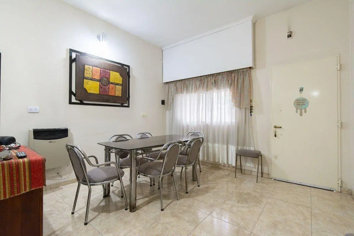 VENTA CASA DEPARTAMENTO LOCAL VILLA TESEI 4