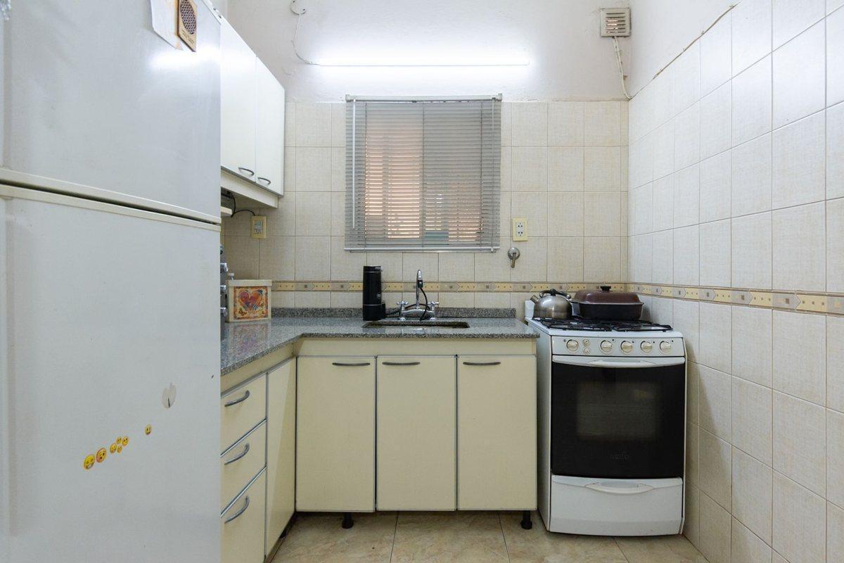 Foto de VENTA CASA DEPARTAMENTO LOCAL VILLA TESEI, imagen 5