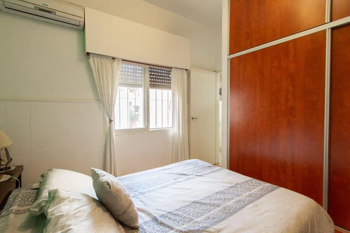 VENTA CASA DEPARTAMENTO LOCAL VILLA TESEI 8