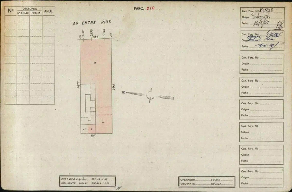Plano 4