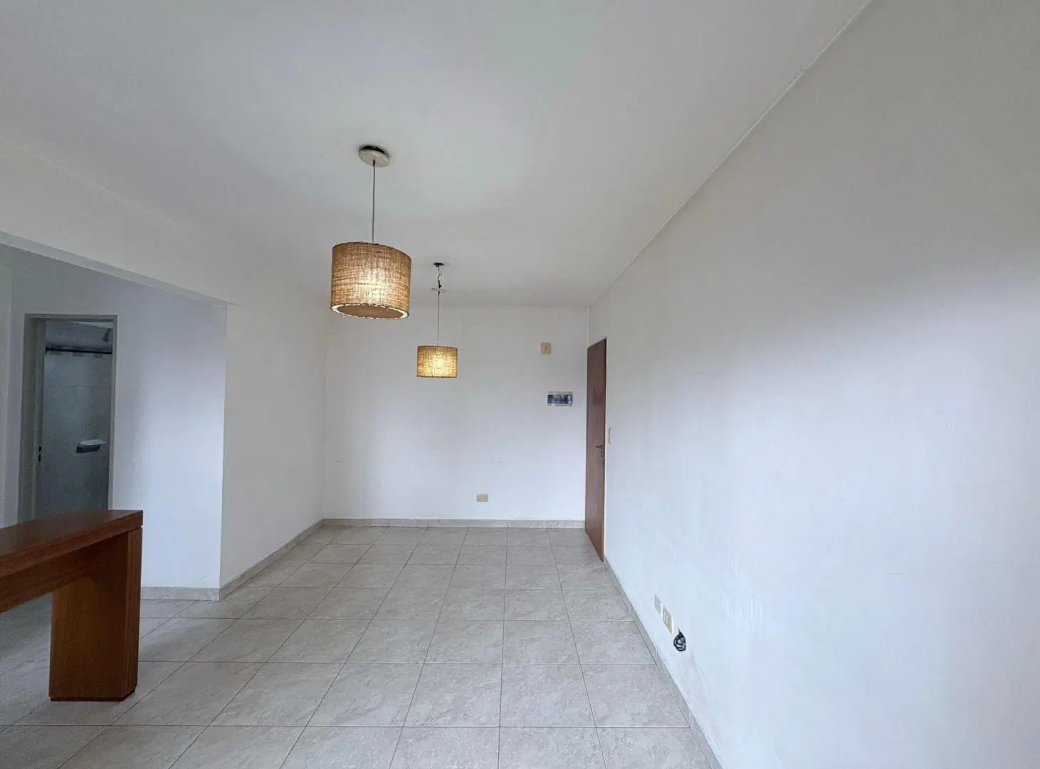 VENTA DEPARTAMENTO 2 AMBIENTES MORON 3
