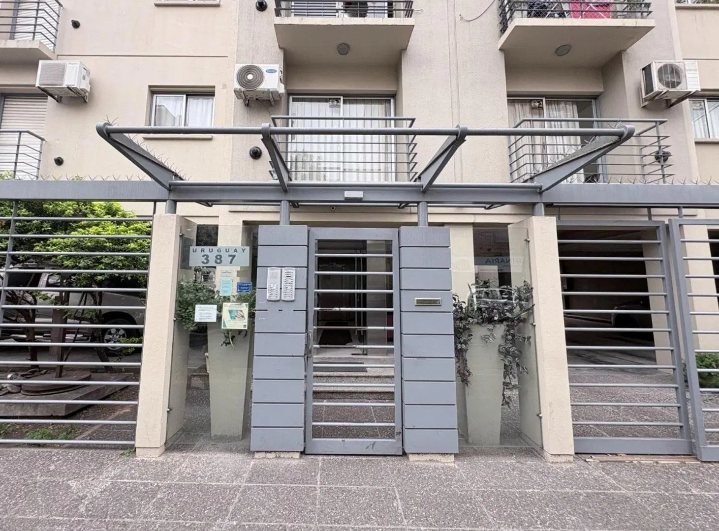 VENTA DEPARTAMENTO 2 AMBIENTES MORON 2
