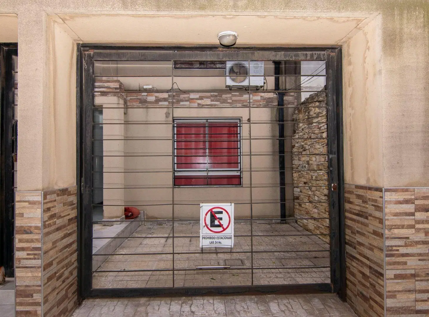 VENTA DEPARTAMENTO 2 AMBIENTES MORON 5