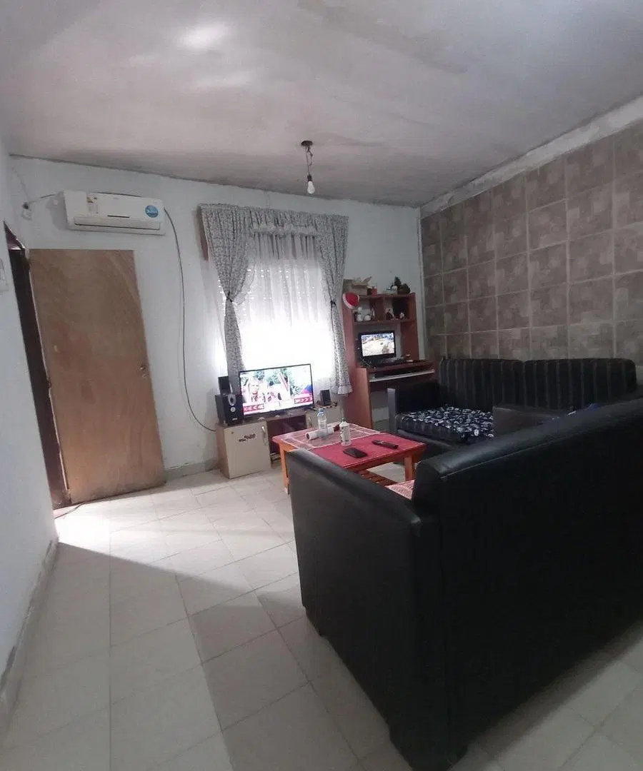 Venta Casa 3 ambientes en Pontevedra 8