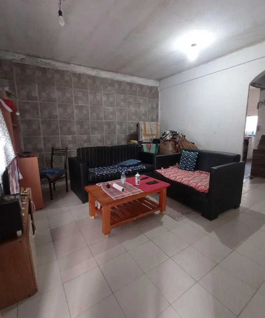 Venta Casa 3 ambientes en Pontevedra 4