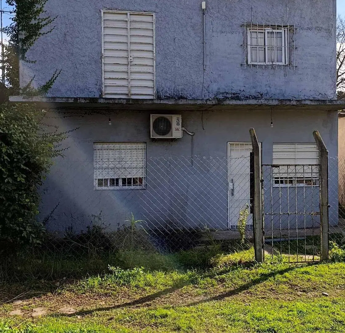 Venta Casa 3 ambientes en Pontevedra 5