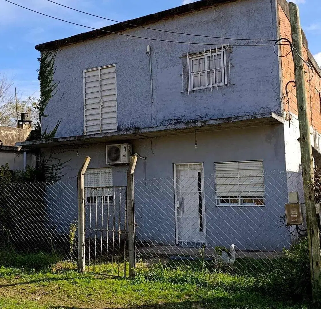 Venta Casa 3 ambientes en Pontevedra 3
