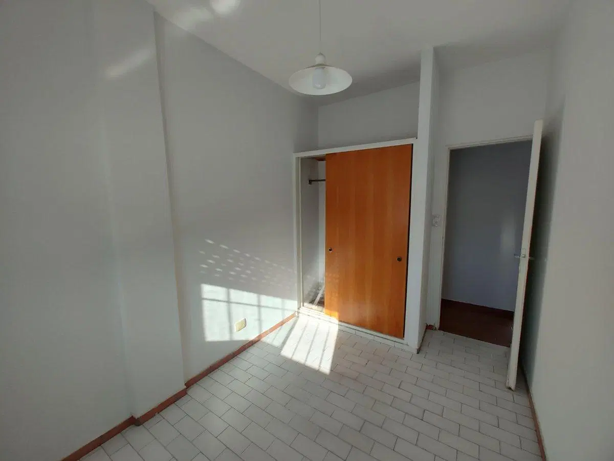 ALQUILER DEPARTAMENTO PH 3 AMBIENTES, MORON! 3