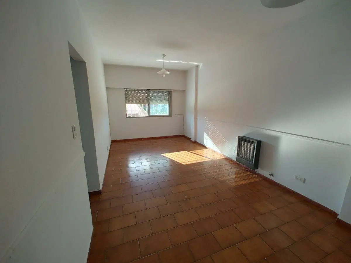 ALQUILER DEPARTAMENTO PH 3 AMBIENTES, MORON! 4