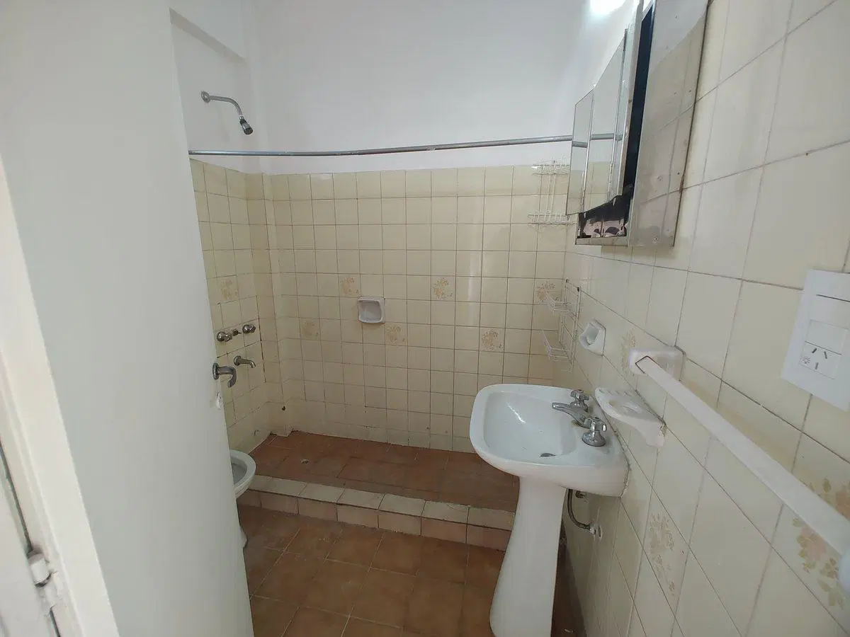 ALQUILER DEPARTAMENTO PH 3 AMBIENTES, MORON! 8