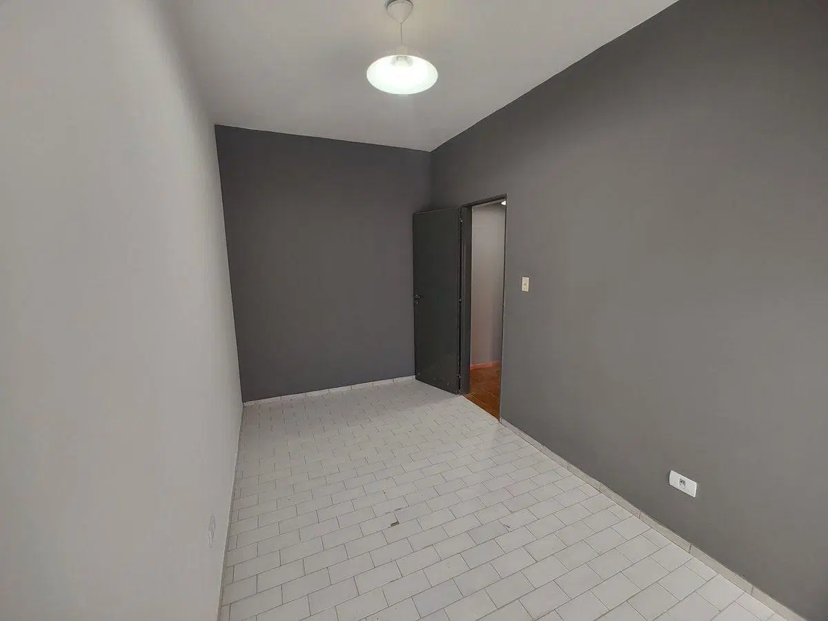 ALQUILER DEPARTAMENTO PH 3 AMBIENTES, MORON! 5