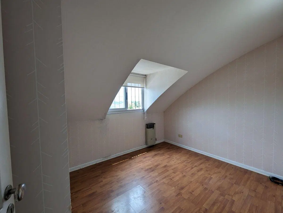 VENTA DUPLEX 4 AMBIENTES RAMOS MEJIA 4