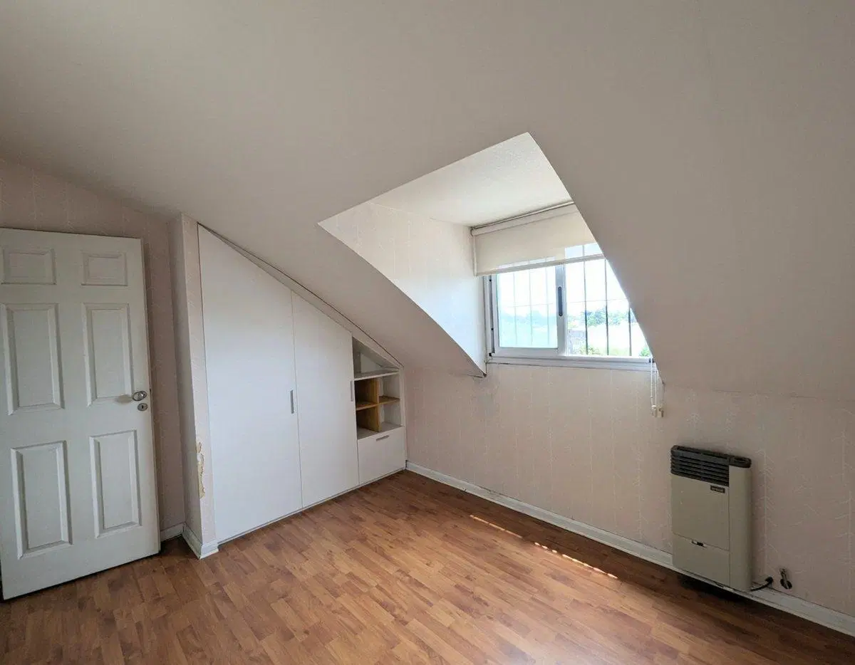 VENTA DUPLEX 4 AMBIENTES RAMOS MEJIA 2