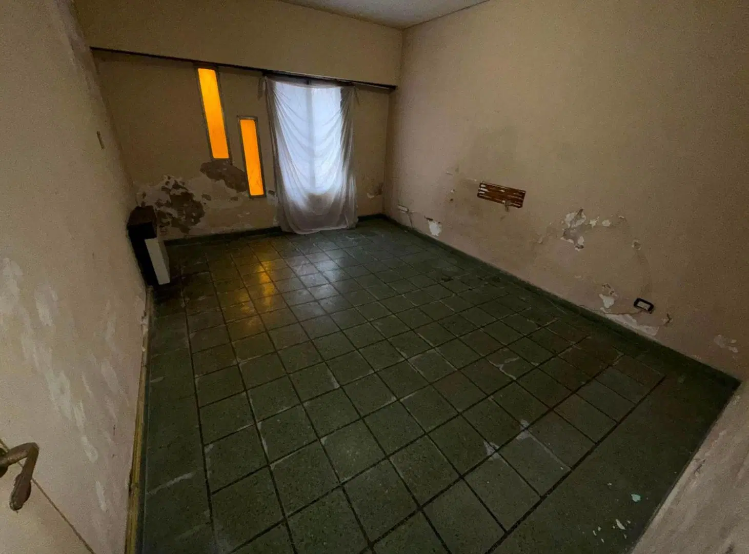 VENTA PH 5 AMBIENTES EN PADUA, MERLO 2