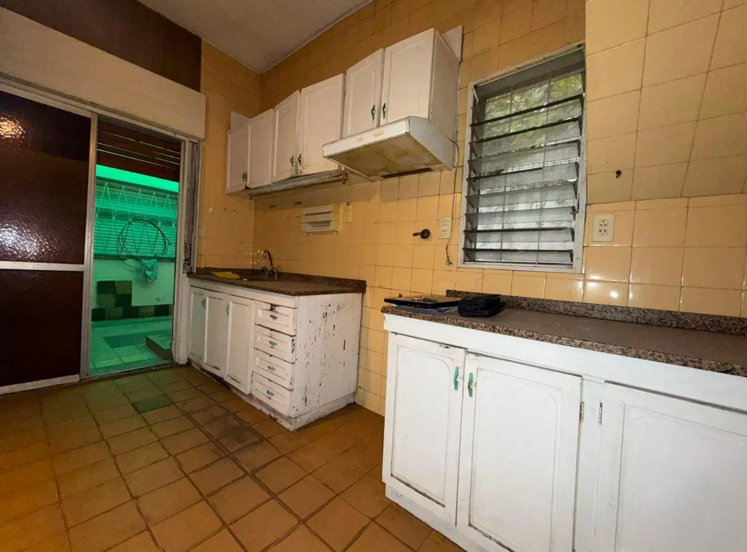 VENTA PH 5 AMBIENTES EN PADUA, MERLO 8