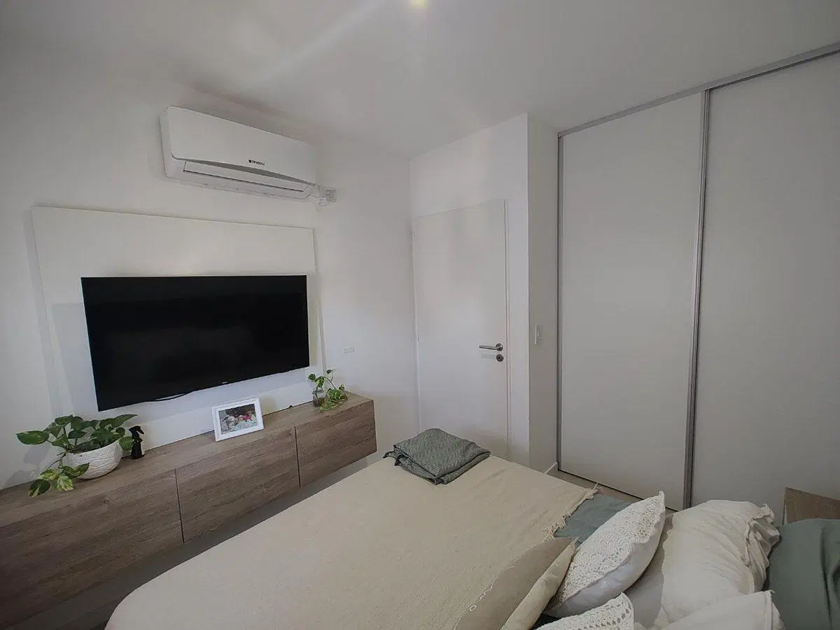 VENTA DEPARTAMENTO 3 AMBIENTES, CASEROS CENTRO! 8