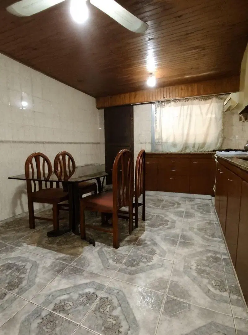 VENTA CASA PH 3 AMBIENTES EN LAFERRERE 3
