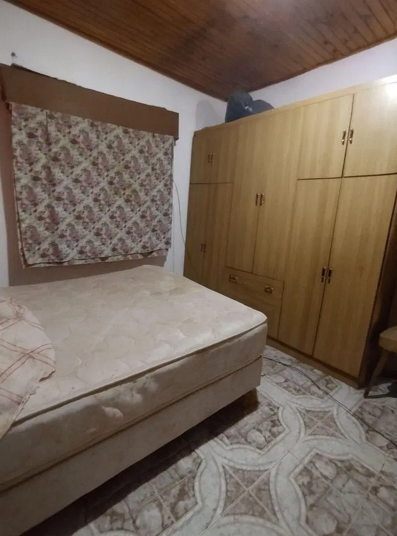 VENTA CASA PH 3 AMBIENTES EN LAFERRERE 8