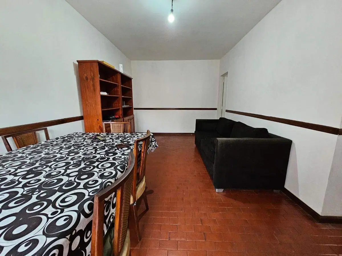 VENTA DPTO 4 AMBIENTES PATIO COCHERA M CORONADO 2