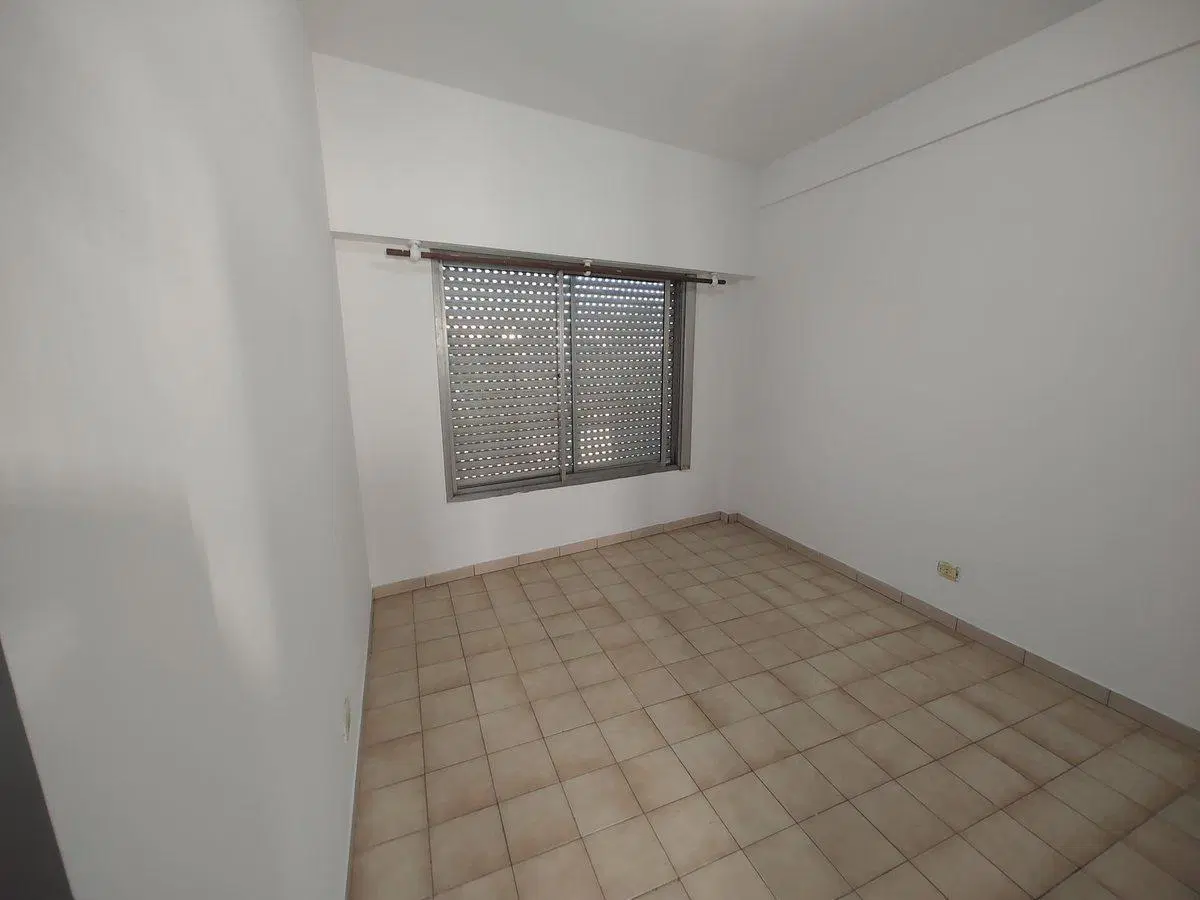 ALQUILER DEPARTAMENTO PH 3 AMBIENTES, MORON! 8