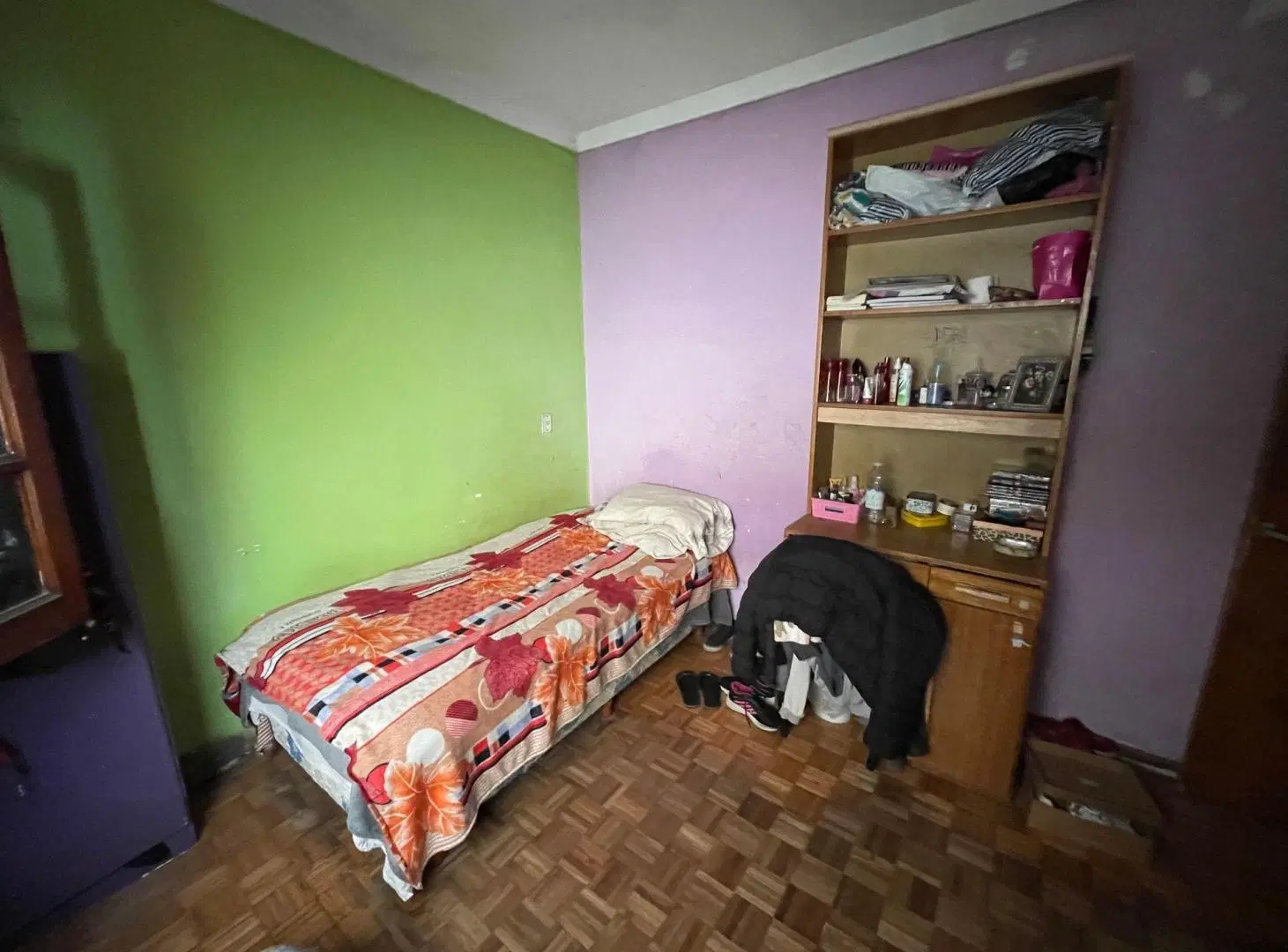 VENTA CASA 4 AMBIENTES ITUZAINGO NORTE 4