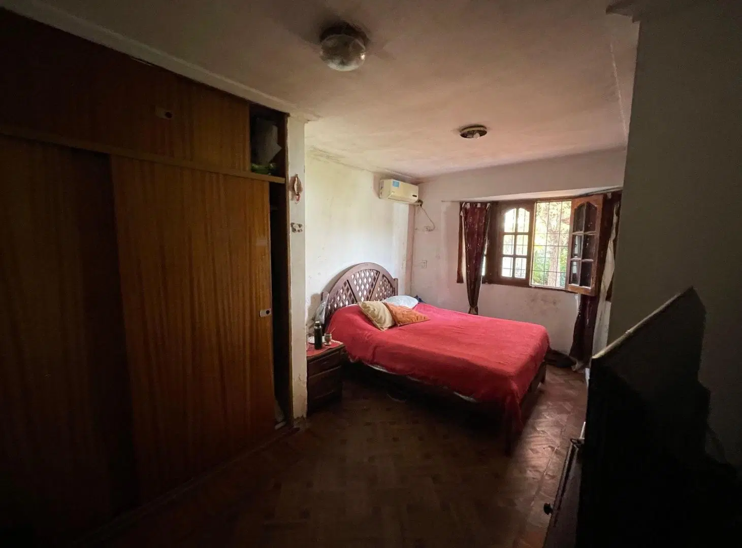 VENTA CASA 4 AMBIENTES ITUZAINGO NORTE 5