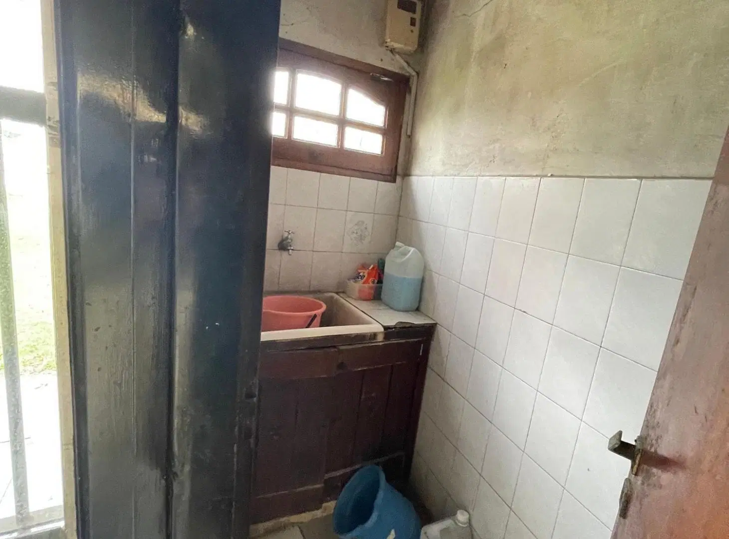 VENTA CASA 4 AMBIENTES ITUZAINGO NORTE 3