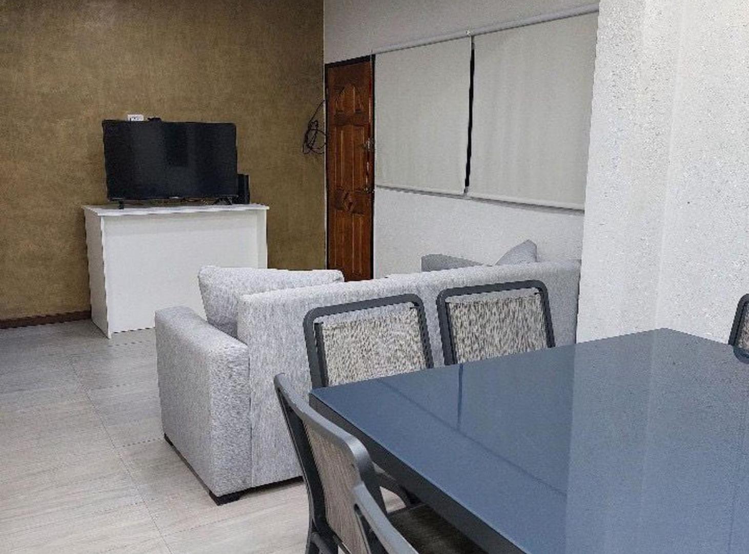 Foto de VENTA DEPARTAMENTO 3 AMBIENTES ITUZAINGO, imagen 2