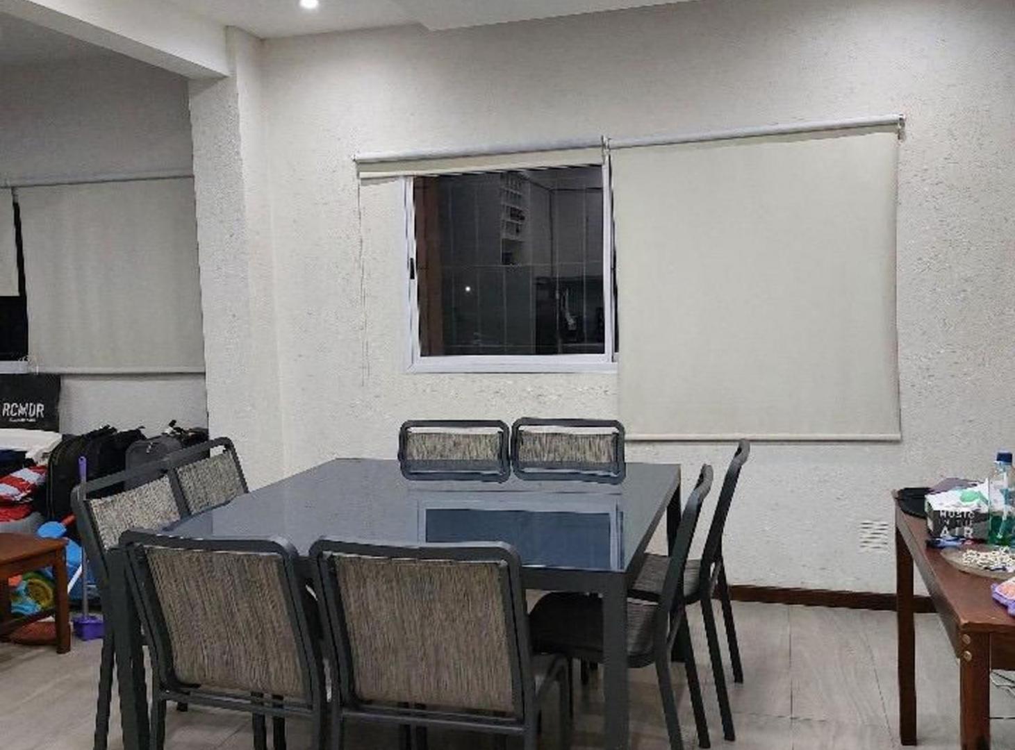 Foto de VENTA DEPARTAMENTO 3 AMBIENTES ITUZAINGO, imagen 4