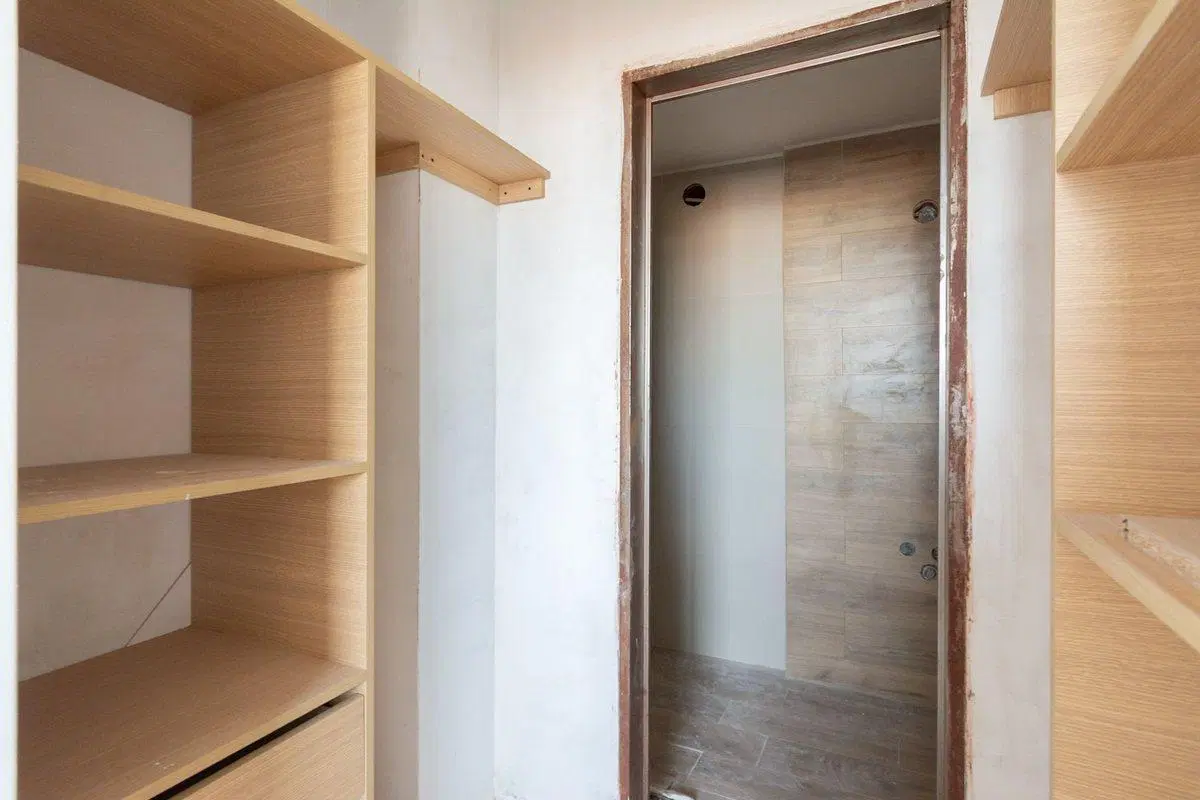 VENTA DEPARTAMENTO TRES AMBIENTES MORON 8