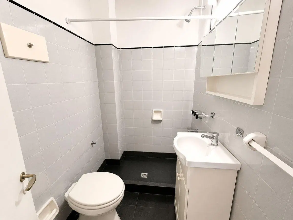 Alquiler Departamento 2AMB Ramos Mejía 44 m2 5