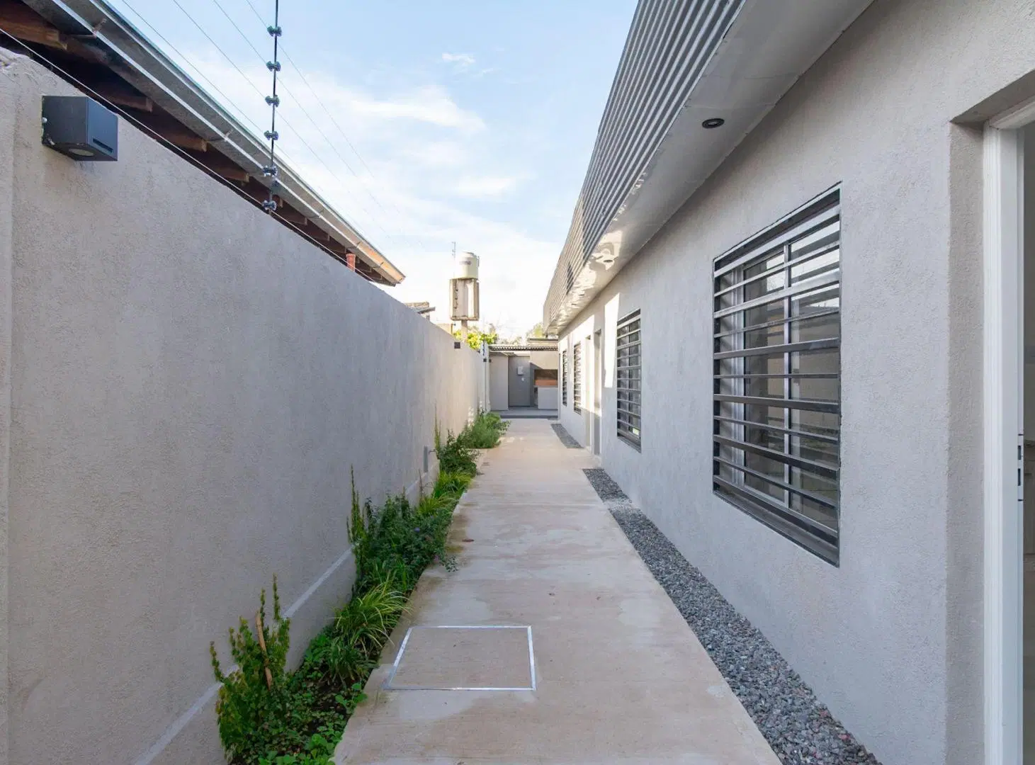 VENTA DEPTO PH 2 AMBIENTES A ESTRENAR ITUZAINGO 2