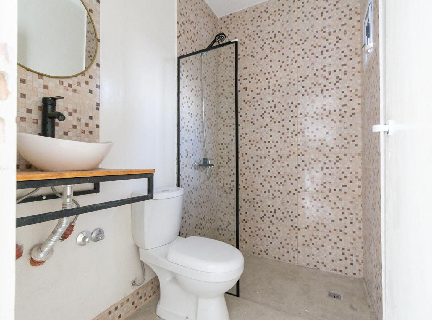 Foto de VENTA DEPARTAMENTO PH 2 AMBIENTES PATIO ITUZAINGO, imagen 3
