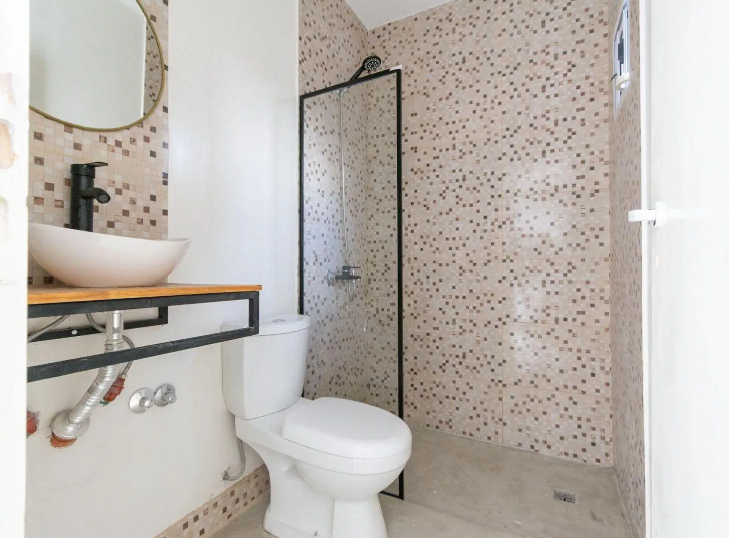 VENTA DEPARTAMENTO PH 2 AMBIENTES PATIO ITUZAINGO 2