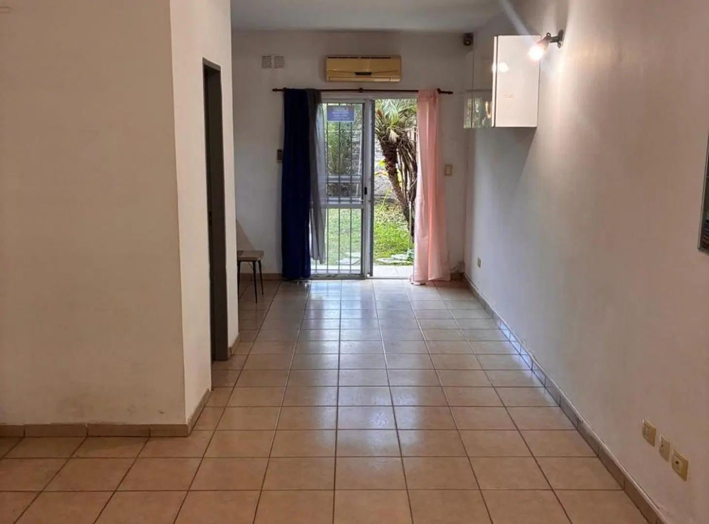VENTA DUPLEX 3 AMBIENTES MORENO 4