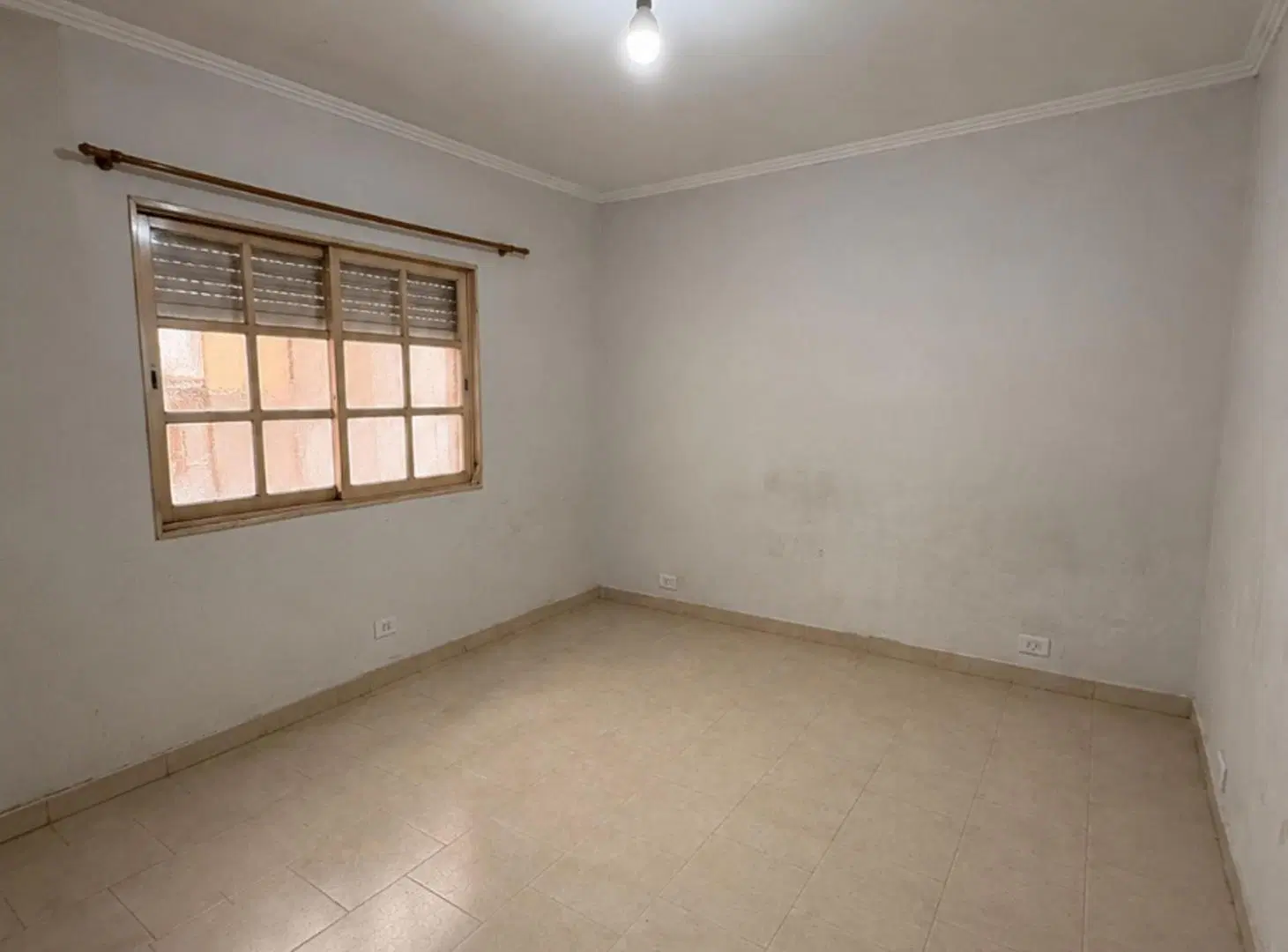 PH 3 AMBIENTES CON PATIO EN SAN JUSTO FINANCIA 2