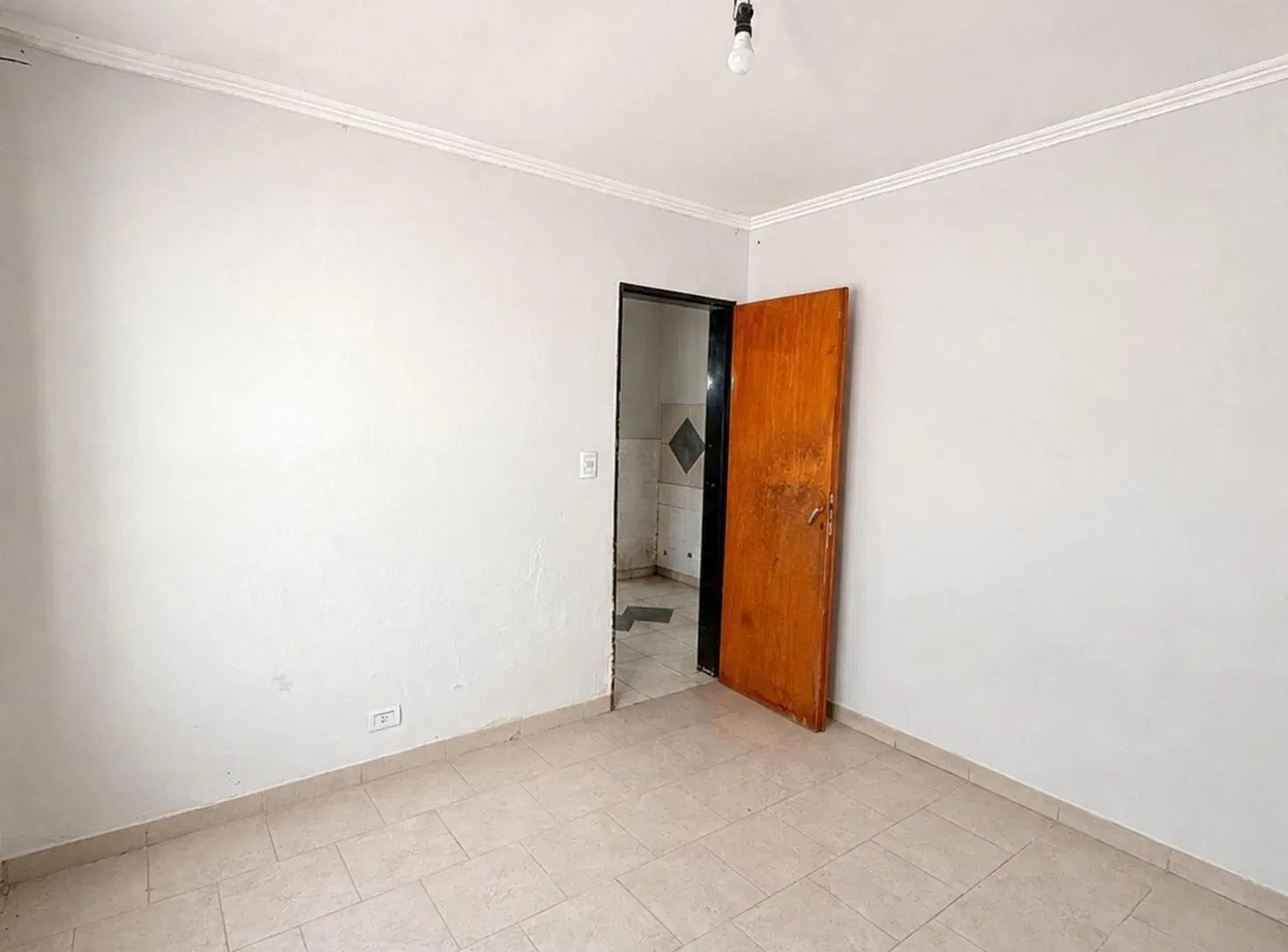 PH 3 AMBIENTES CON PATIO EN SAN JUSTO FINANCIA 8