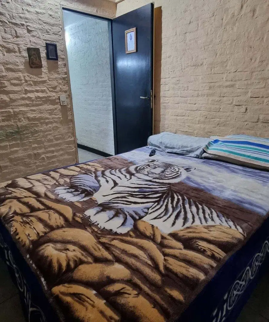 VENTA PH TIPO CASA ITUZAINGO APTO CREDITO 5