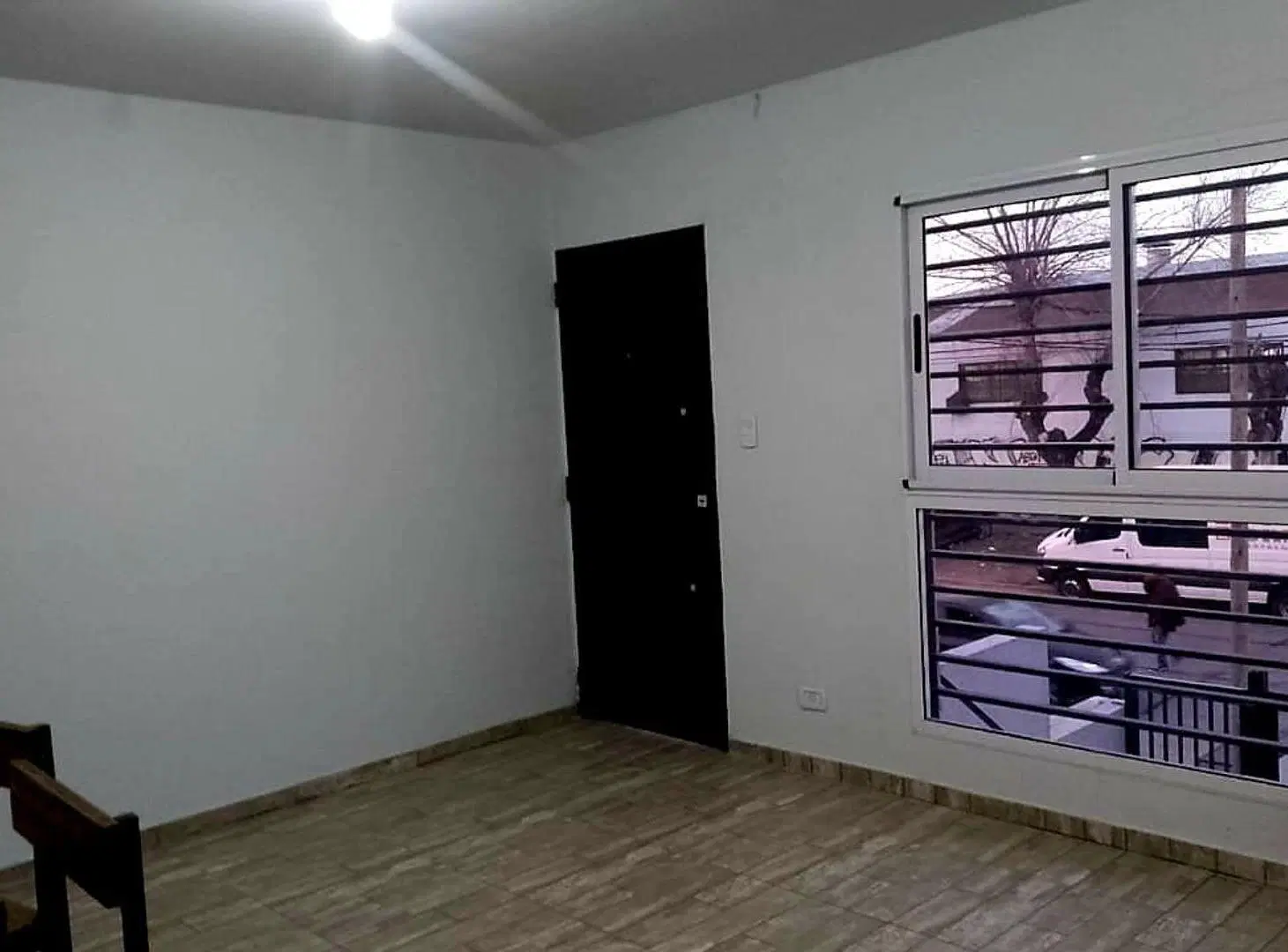 ALQUILER PH 2 AMBIENTES COCHERA MORON SIN EXPENSAS 5
